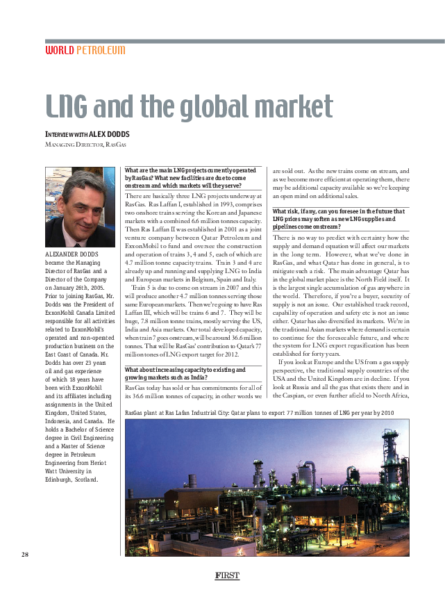 lng-and-the-global-market-first-strategic-insight