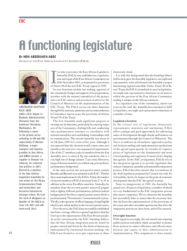 a-functioning-legislature-first-strategic-insight