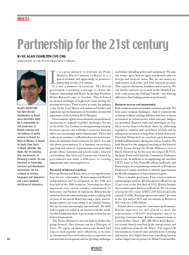 partnership-for-the-21st-century-first-strategic-insight