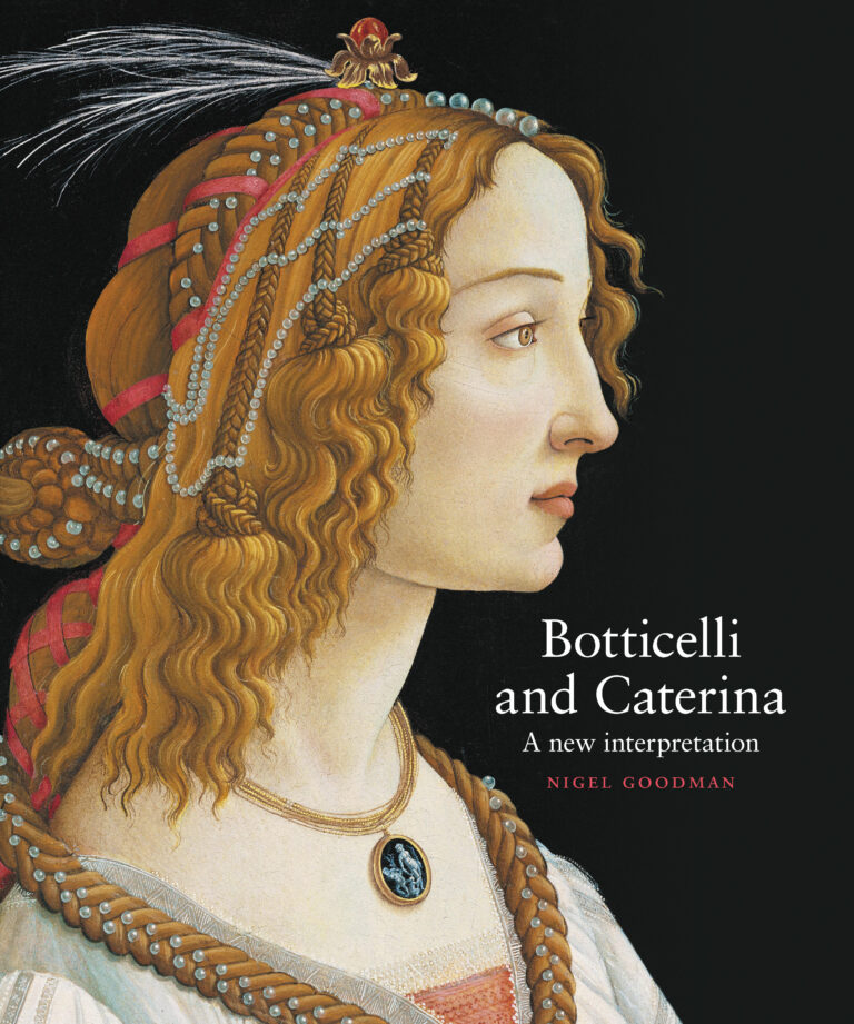 botticelli